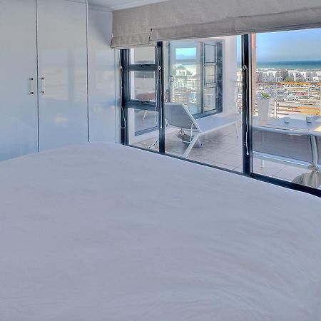 Azure 216 Apartment โบลแบร์กสตรานด์ ภายนอก รูปภาพ