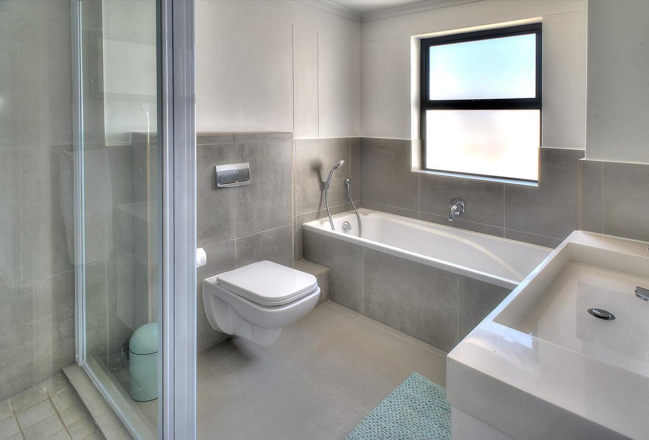 Azure 216 Apartment โบลแบร์กสตรานด์ ภายนอก รูปภาพ