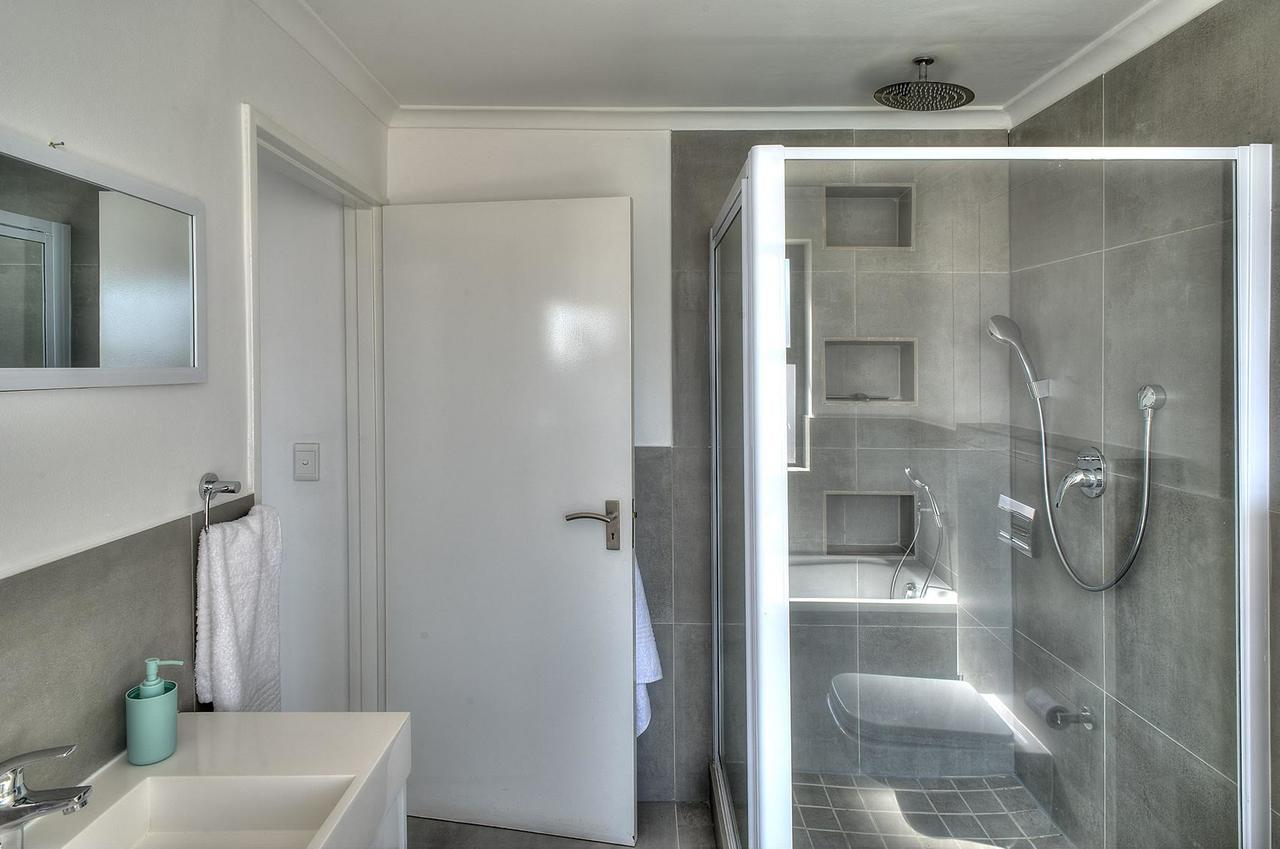 Azure 216 Apartment โบลแบร์กสตรานด์ ภายนอก รูปภาพ